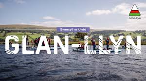 Camp Llyn