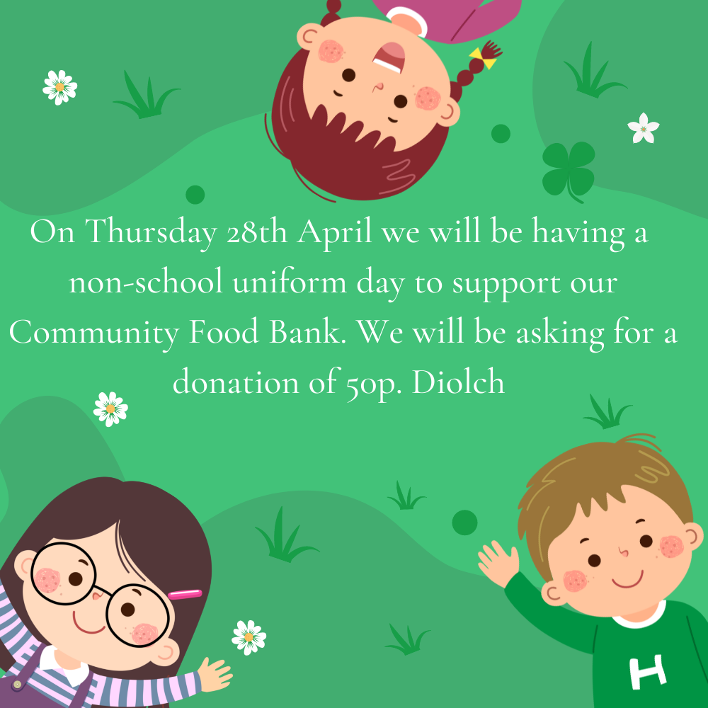 Handdrawn_Food_Donation_Classroom_Announcement_1.png