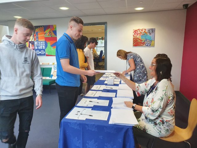 20190822_085505
