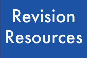 revision resources button